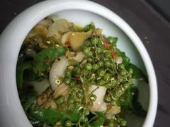 -新沸腾鱼乡(世贸天阶店)