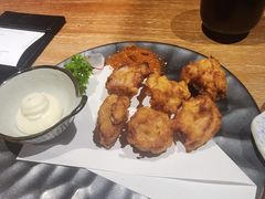 -稻前Taoki(方圆荟店)