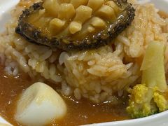 -小船渔村•大连菜•大连焖鱼(明泽街店)