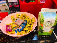 -陳艳红火锅(港汇店)