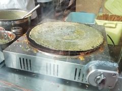 -惠宾饭庄(千禧店)