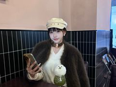 -韩鼎丰·韩国料理(林奥店)