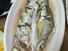 -观桥阁(锦溪店)