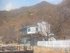-荷塘味道(水长城店)