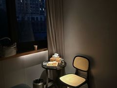 -大唐盲人按摩中心(科大先研院店)