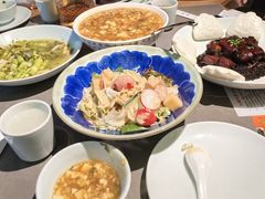 -小绍兴家宴·百年绍兴菜(鲁迅路店)