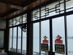 -北港方记海鲜楼·海景餐厅