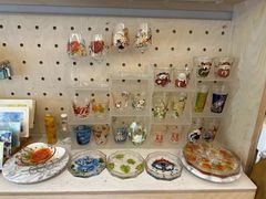-Lois Art(思南店)