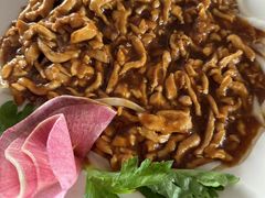 -山海关清和浑锅店