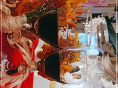 -大连富丽华大酒店