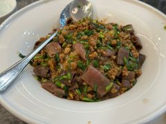 -前海沿·青岛菜(乐客城店)