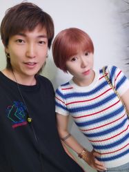 -AYO SALON