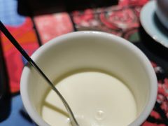 -1218 GRILL 主厨