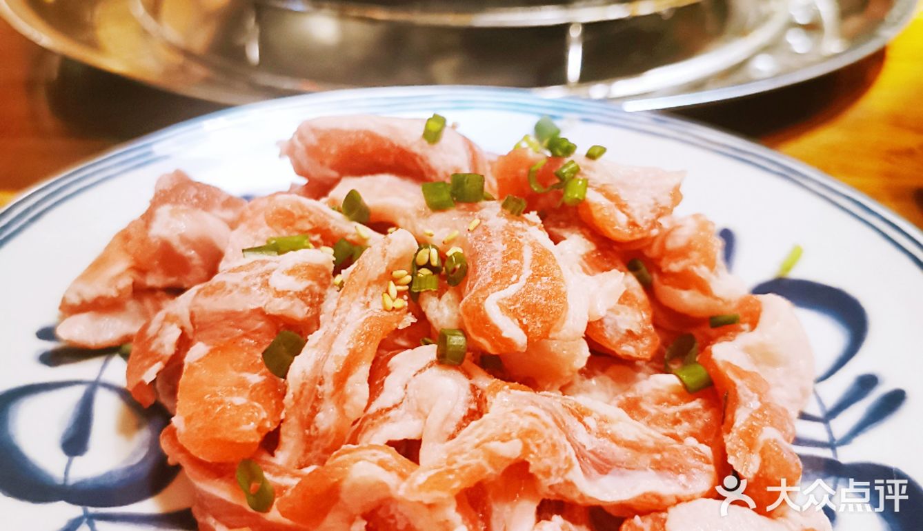 失敬了‼️这么晚才来拜码头—本人最爱烤白鳗