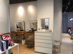 -天真蓝照相馆(龙岗万科里店)