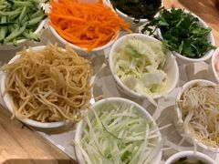 -娘家米汤饭(飞山街店)