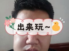 -西安交通大学口腔医院(主院区)