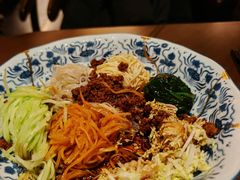 -奉天小馆·非遗东北菜(沈阳万象城店)