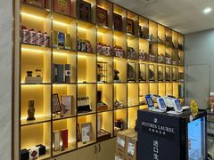 -膳富贵黄油蟹体验馆(欢乐港湾店)