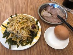 -有礼有面(知春路店)