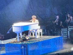 -大连体育中心体育馆