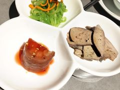 -姑苏家宴·苏帮菜·松鼠桂鱼(苏州总店)