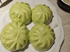 -原味主张椰子鸡·脆皮文昌鸡煲(友谊广场店)