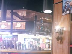 -盛焰铁板烧(王府井店)