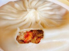 -鸿运酒楼