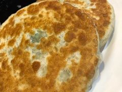 -二姐卤煮(南十里居店)