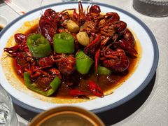 -杨氏青龙虾·吃蟹季(金盛路总店)