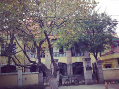 android_upload_pic-八大关景区