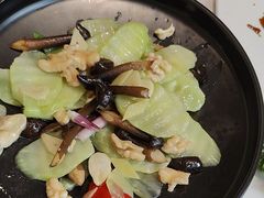 -光明招待所(邦凯科技园店)