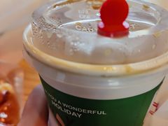 -85度C(株洲新华西店)