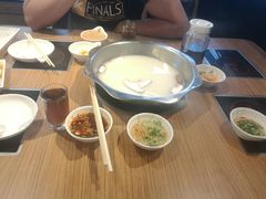-彤德莱(奥林店)