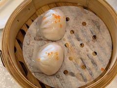 -广州建国酒店-盈丰阁粤菜-粤式茶点