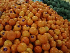 -金宝生活市场(东五环店)
