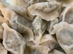 -北戴河庆山饭店·海鲜砂锅粥(北戴河黑石路店)