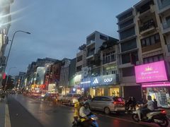 -耶稣圣心堂