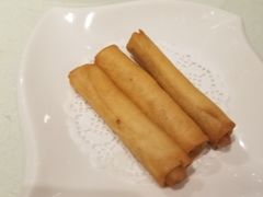 -潮福城潮州大酒楼(湖滨北路店)