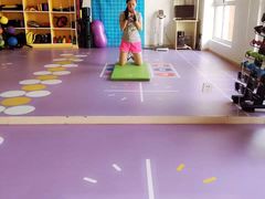 -红山会健身·普拉提(广安门店)