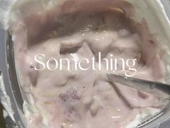 -星巴克(常德友阿国际广场店)