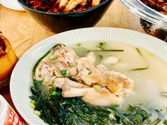 -成都吃客(奎星楼店)