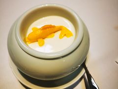 -明湖楼·经典鲁菜山东海鲜(大明湖店)