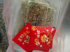 -苗湘食府(十年店)