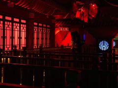 -济南方特东方神画