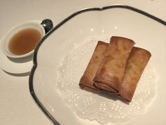 -食廬(浦东嘉里城店)