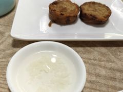 -高记惠州风味楼(惠城店)