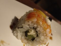 -山葵家·创意料理(万象汇店)
