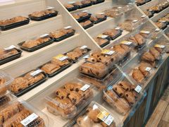 -果蔬好生活超市(乐堤港店)